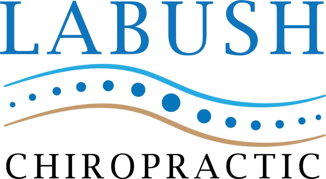 Labush Chiropractic